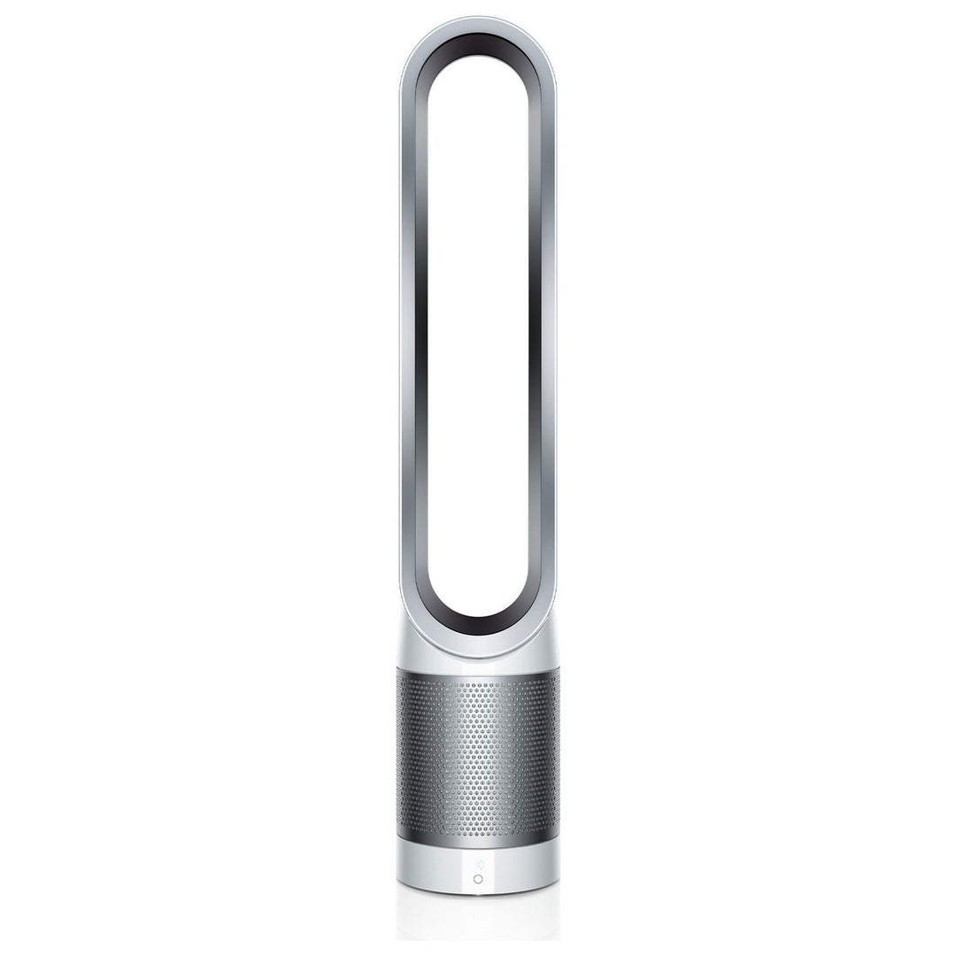 Dyson TP00 Pure Cool Hot and Cold - Air Purifier - No Remote