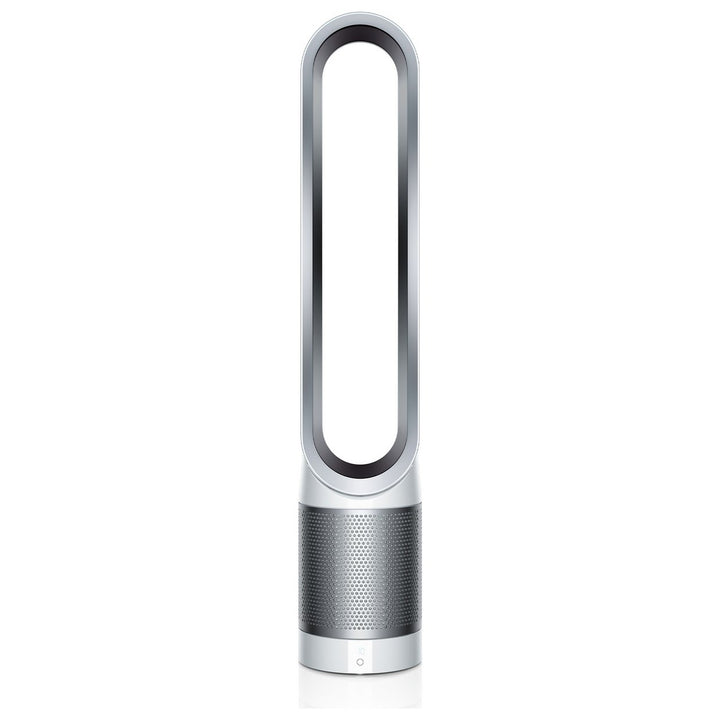 Dyson TP00 Pure Cool Hot and Cold - Air Purifier - No Remote