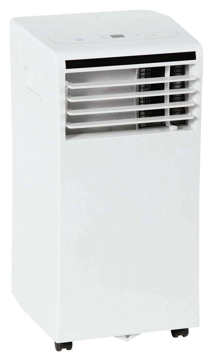Challenge 5000BTU Air Conditioning Unit (No Accessories)