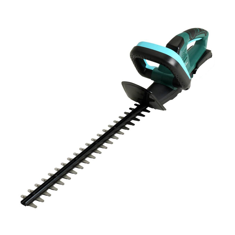 McGregor MCLHT1841 41cm Cordless Hedge Trimmer - 18V (No Battery, No Charger)