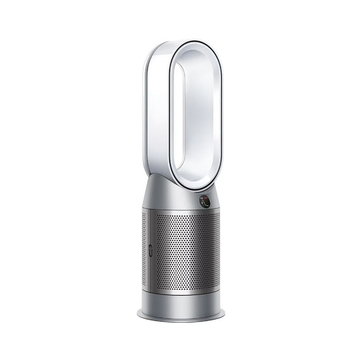 Dyson HP7A Fan and Purifier (No Remote)