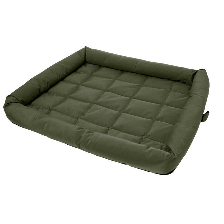 Water Resistant Crate Mat - Extra Large