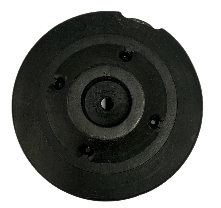 Genuine Base Weight For Challenge 16 Inch Chrome Pedestal Fan 5784527
