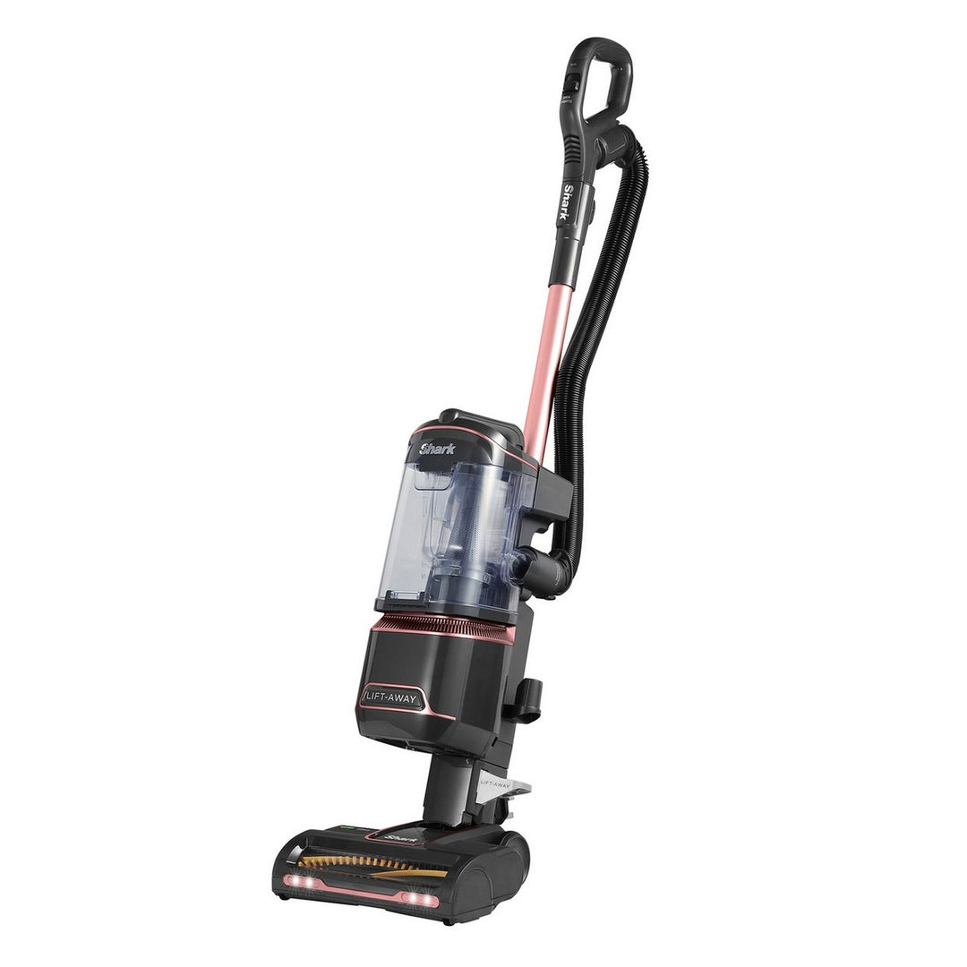 Shark NZ690UKT AHW Liftaway Upright Vacuum Cleaner (No Accessories) Used Item