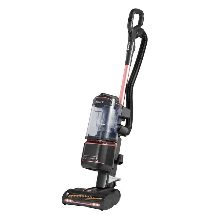 Shark NZ690UKT AHW Liftaway Upright Vacuum Cleaner (No Accessories) Used Item