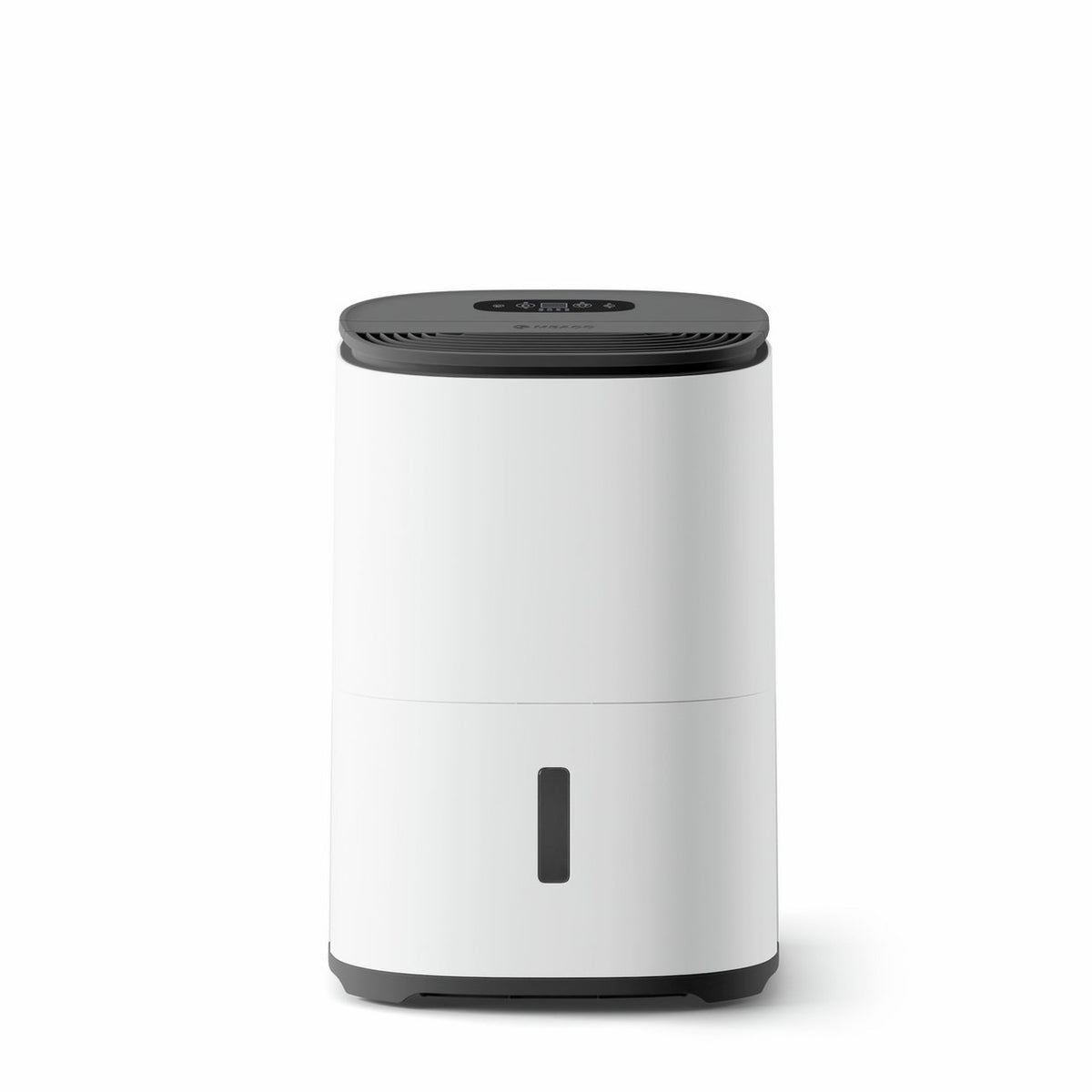 Meaco Arete One 12L Dehumidifier & Air Purifier