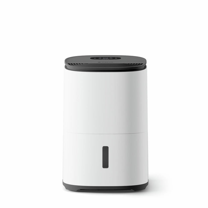 Meaco Arete One 12L Dehumidifier &amp; Air Purifier