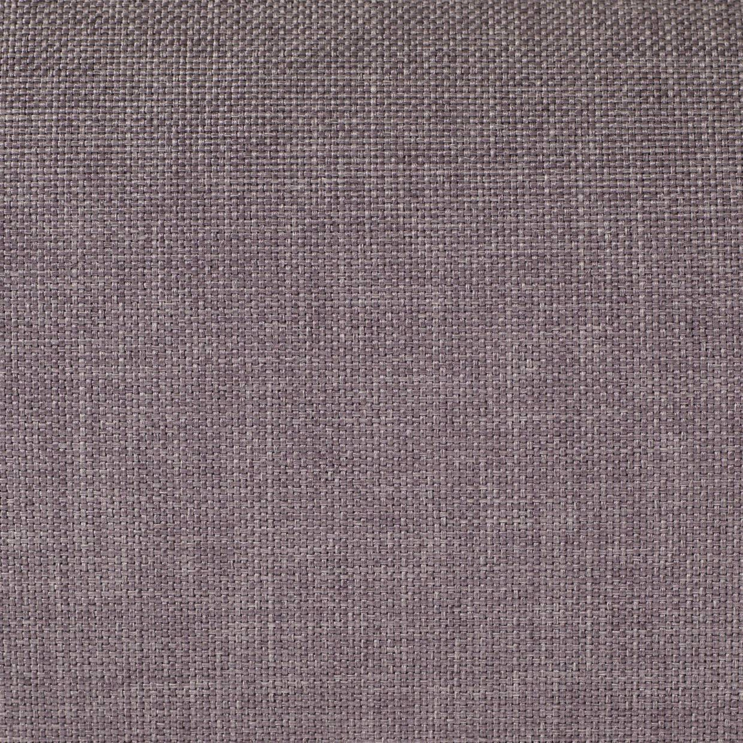 Habitat Hermione Fabric Chair - Grey