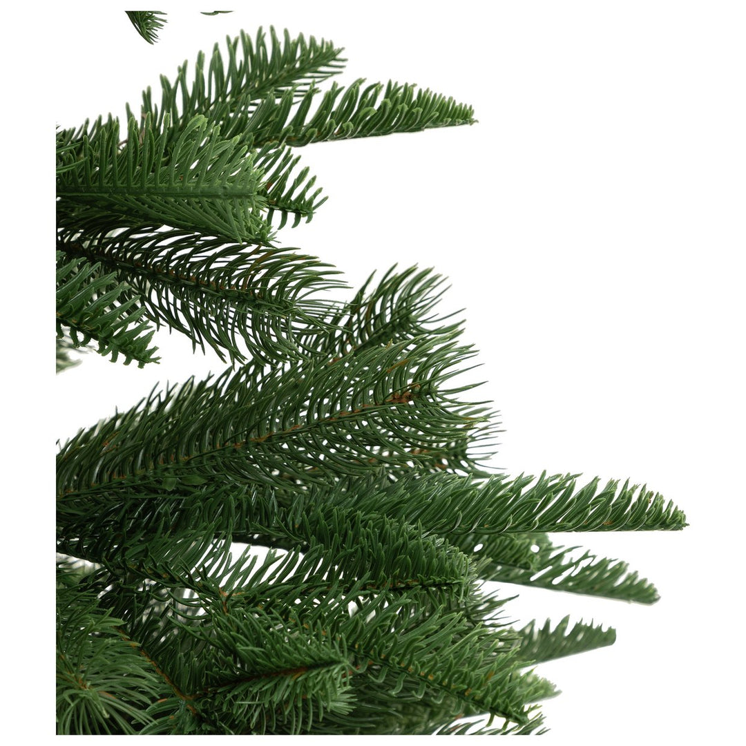 Habitat 3ft Premium Natural Look Small Christmas Tree