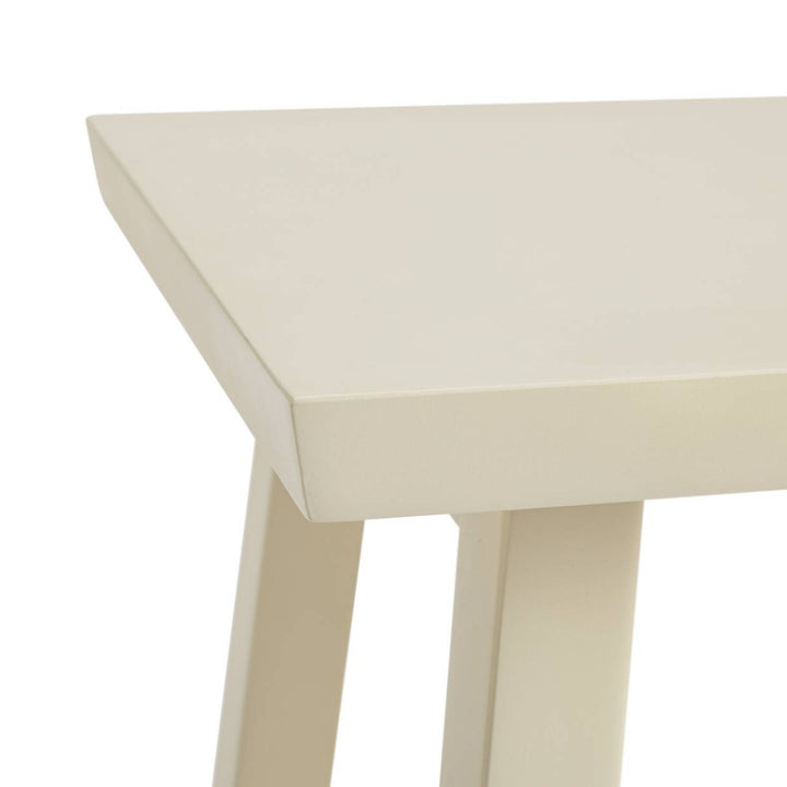 Habitat Kyoto Side Table - Natural