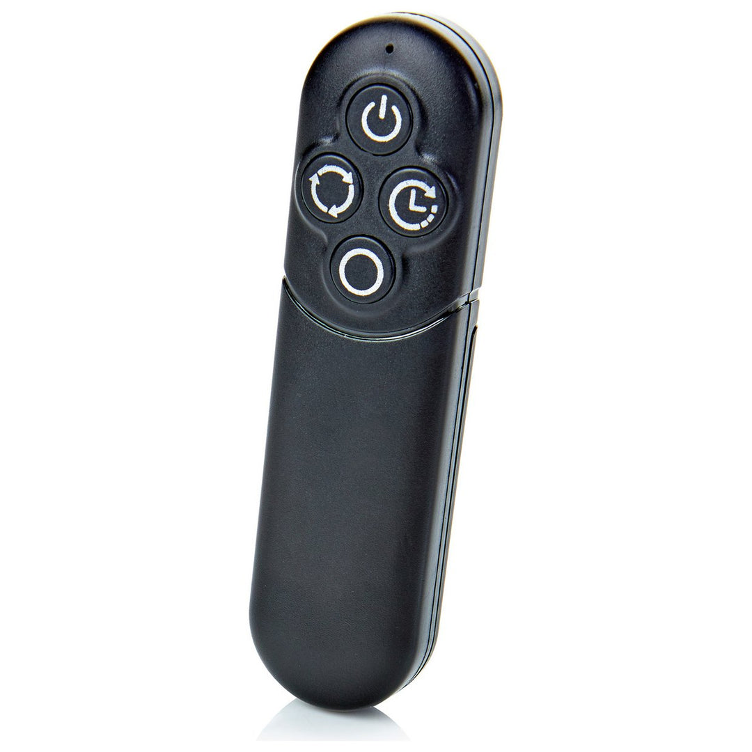 Premier Decorations Christmas Digital Willow Tree Decoration