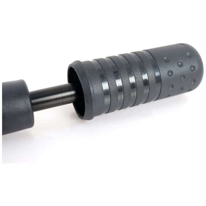 Opti Football Pump