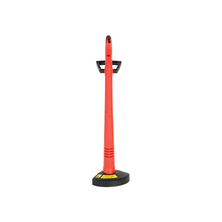 Sovereign 250W Grass Trimmer - N1F-GT-220/250