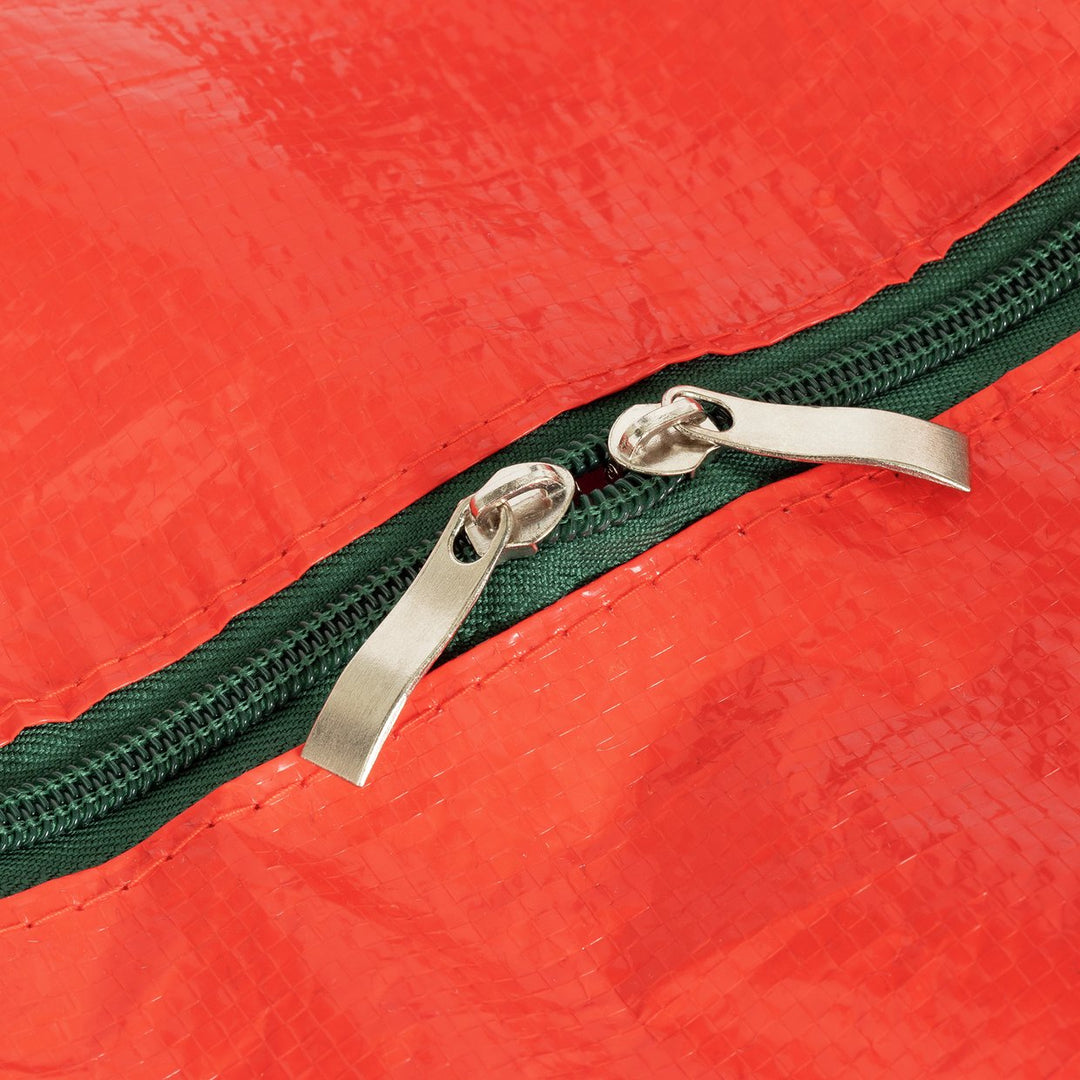 Home Reusable Christmas Tree Storage Bag