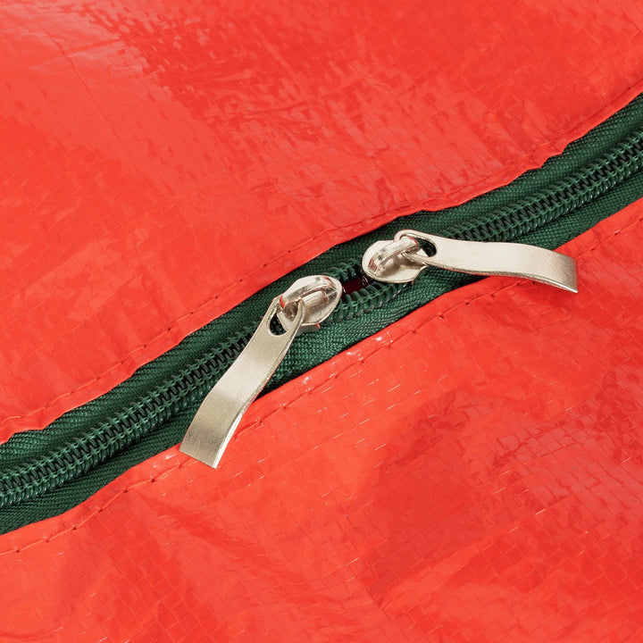 Home Reusable Christmas Tree Storage Bag