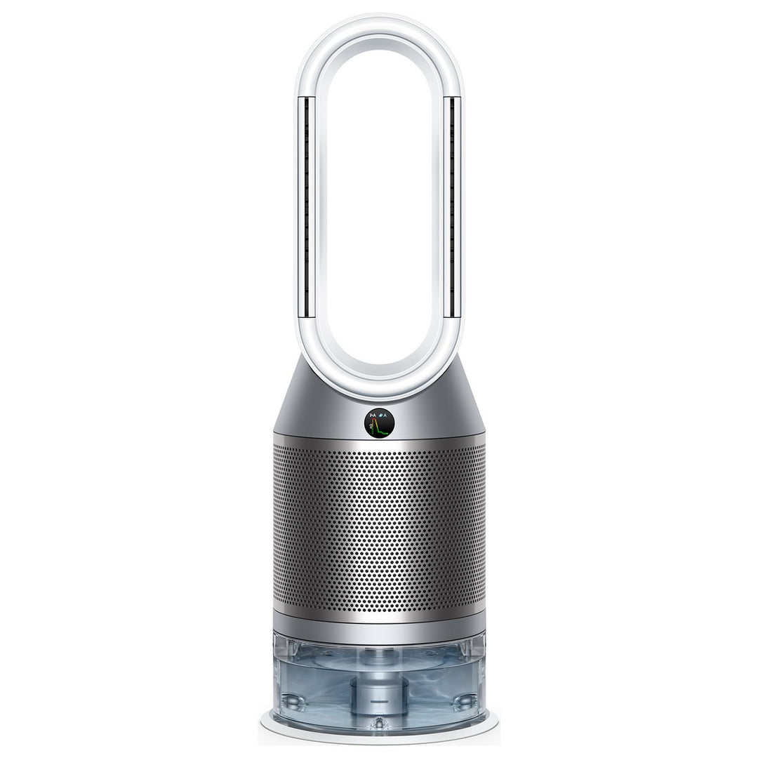 Dyson PH3A Humidify+Cool Auto React Purifier Fan (No Remote)