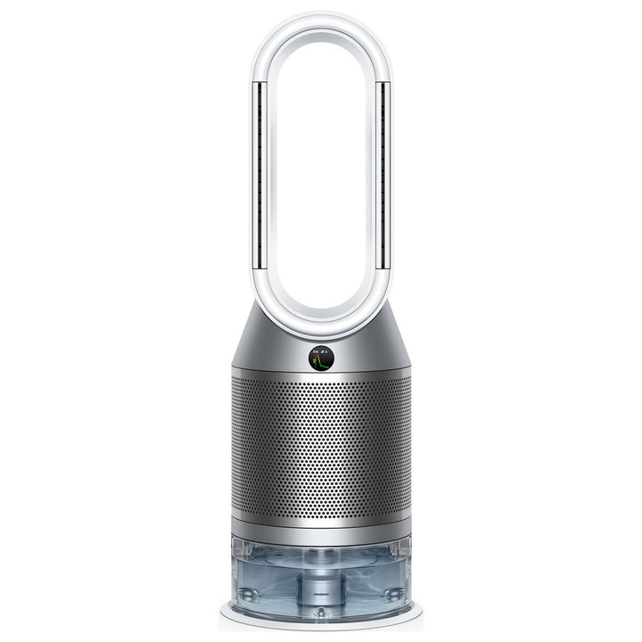 Dyson PH3A Humidify+Cool Auto React Purifier Fan (No Remote)