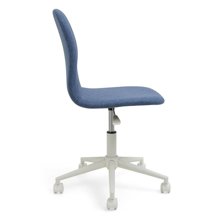 Habitat Kids Desk Chair - Blue