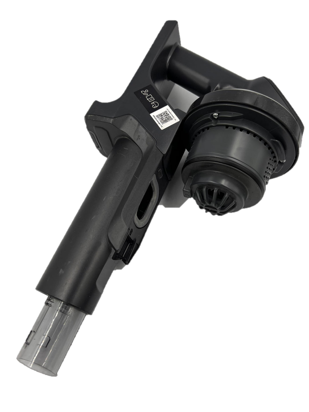 Samsung Jet 60 Turbo Cordless Vacuum Cleaner (Machine Only)