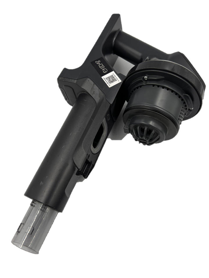 Samsung Jet 60 Turbo Cordless Vacuum Cleaner (Machine Only)