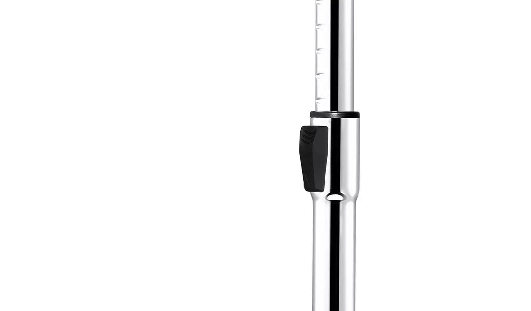 Bush VCS35B15K0D-70 Bagless Cylinder Vacuum Cleaner