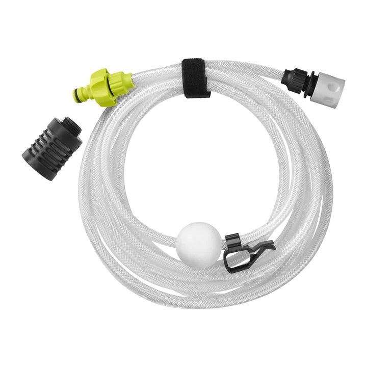 Ryobi RAC769 EZClean Extension Syphoning Kit (Single)