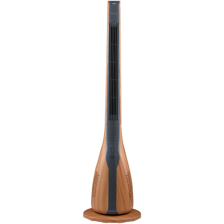 Habitat Nordic Digital Tower Fan
