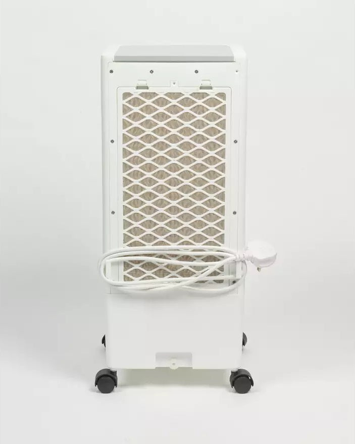 Beldray 6L Portable Air Cooler