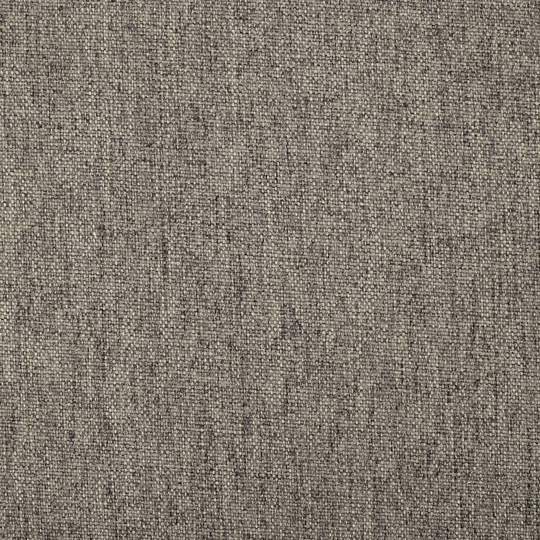 Habitat Dore Fabric Wingback Armchair - Grey