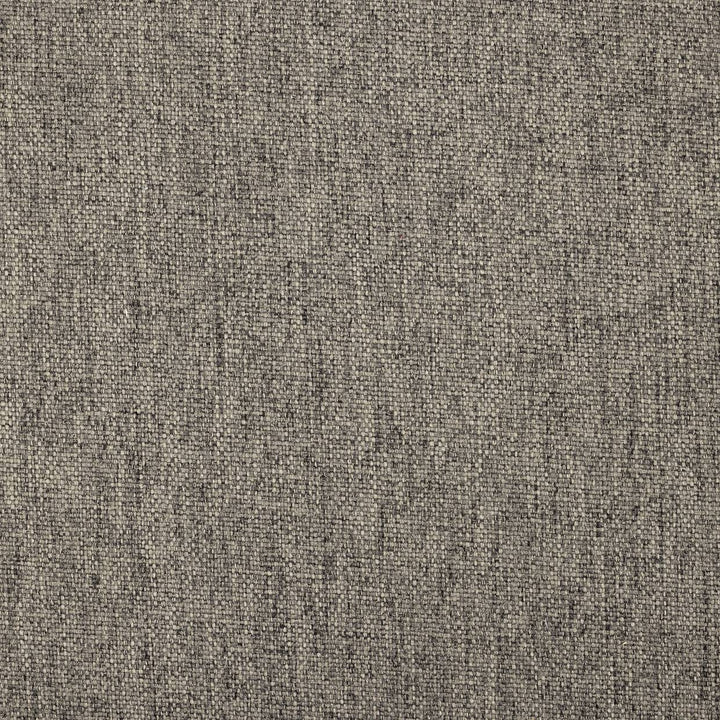 Habitat Dore Fabric Wingback Armchair - Grey