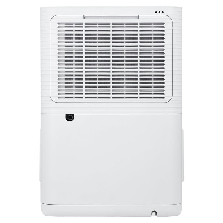 Bush D015B 16L Dehumidifier