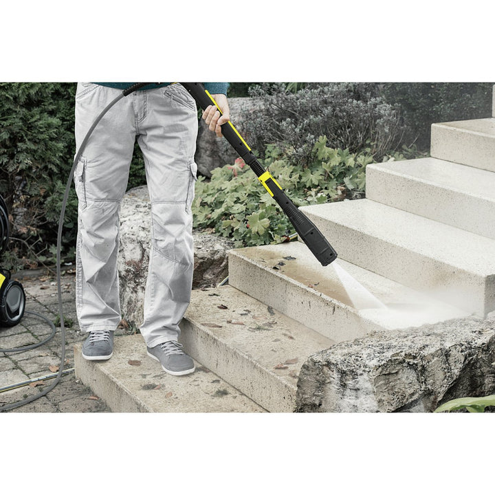 Karcher K7 Premium Smart Control Pressure Washer - 3000W