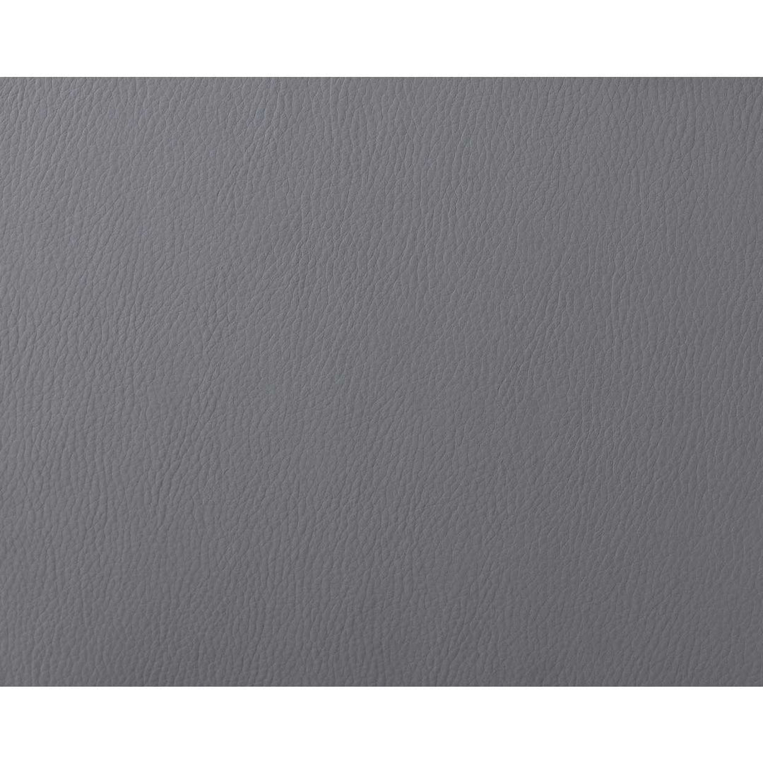 Home Pair of Midback Dining Chairs - Grey