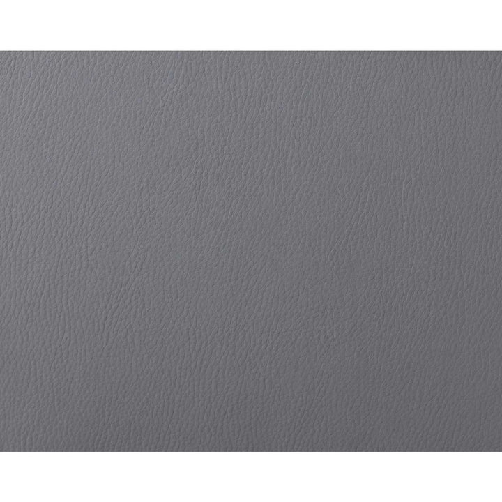 Home Pair of Midback Dining Chairs - Grey