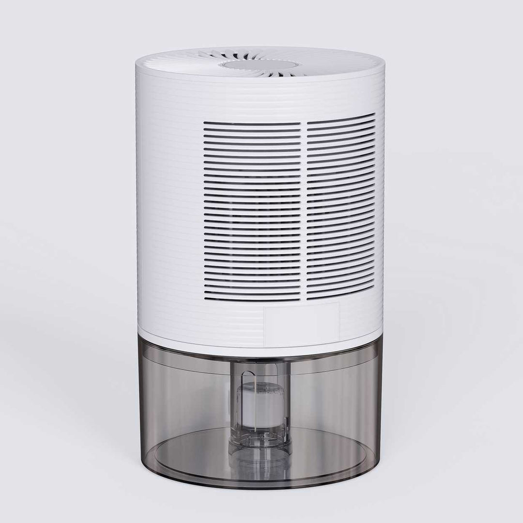 Challenge 4663711 0.7L Mini Dehumidifier