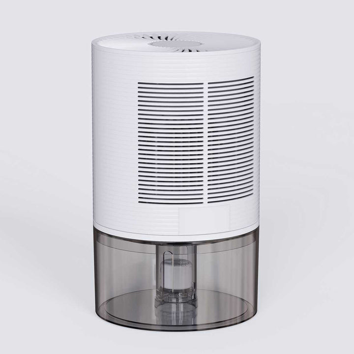 Challenge 4663711 0.7L Mini Dehumidifier