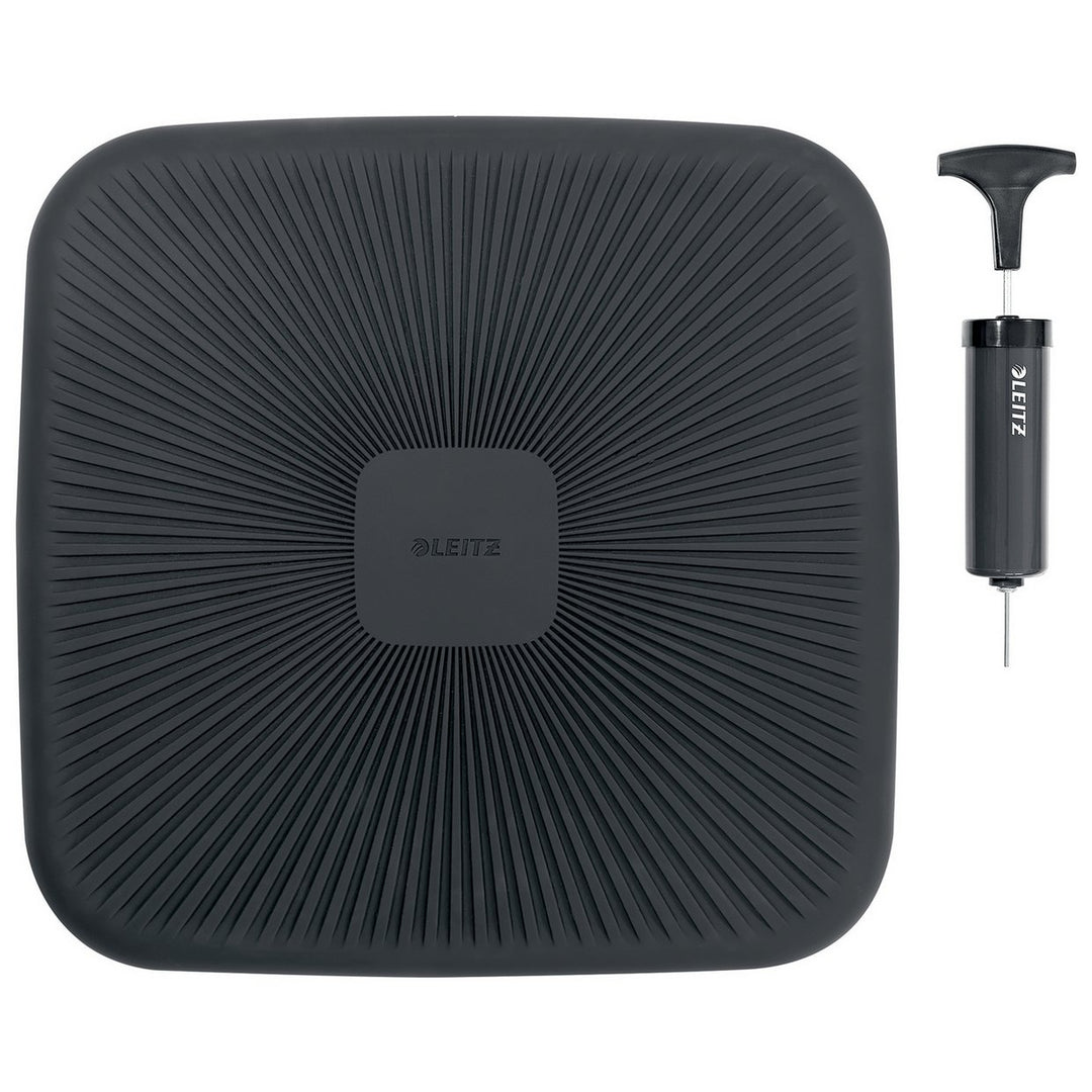 Leitz Ergo Active Wobble Cushion