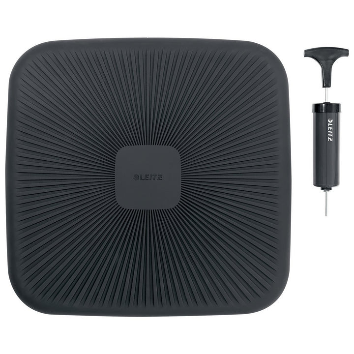 Leitz Ergo Active Wobble Cushion
