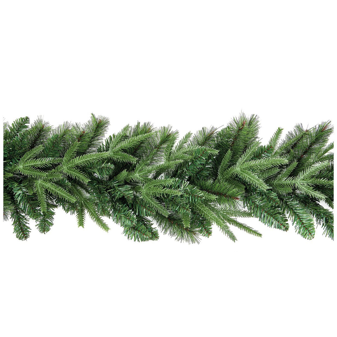Premier Decorations Aspen Christmas Garland