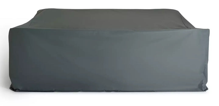 Home Deluxe Rectangular Patio Set Cover