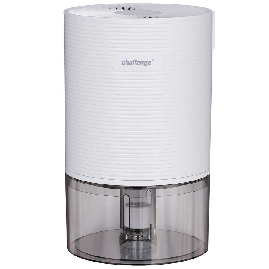 Challenge 4663711 0.7L Mini Dehumidifier