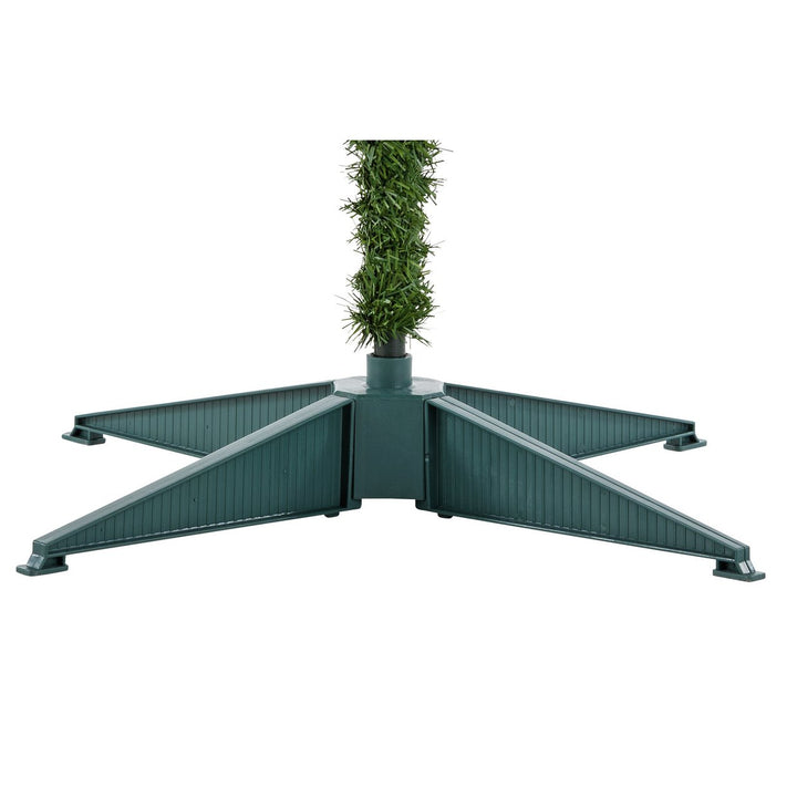 Habitat 6ft Imperial Christmas Tree - Green