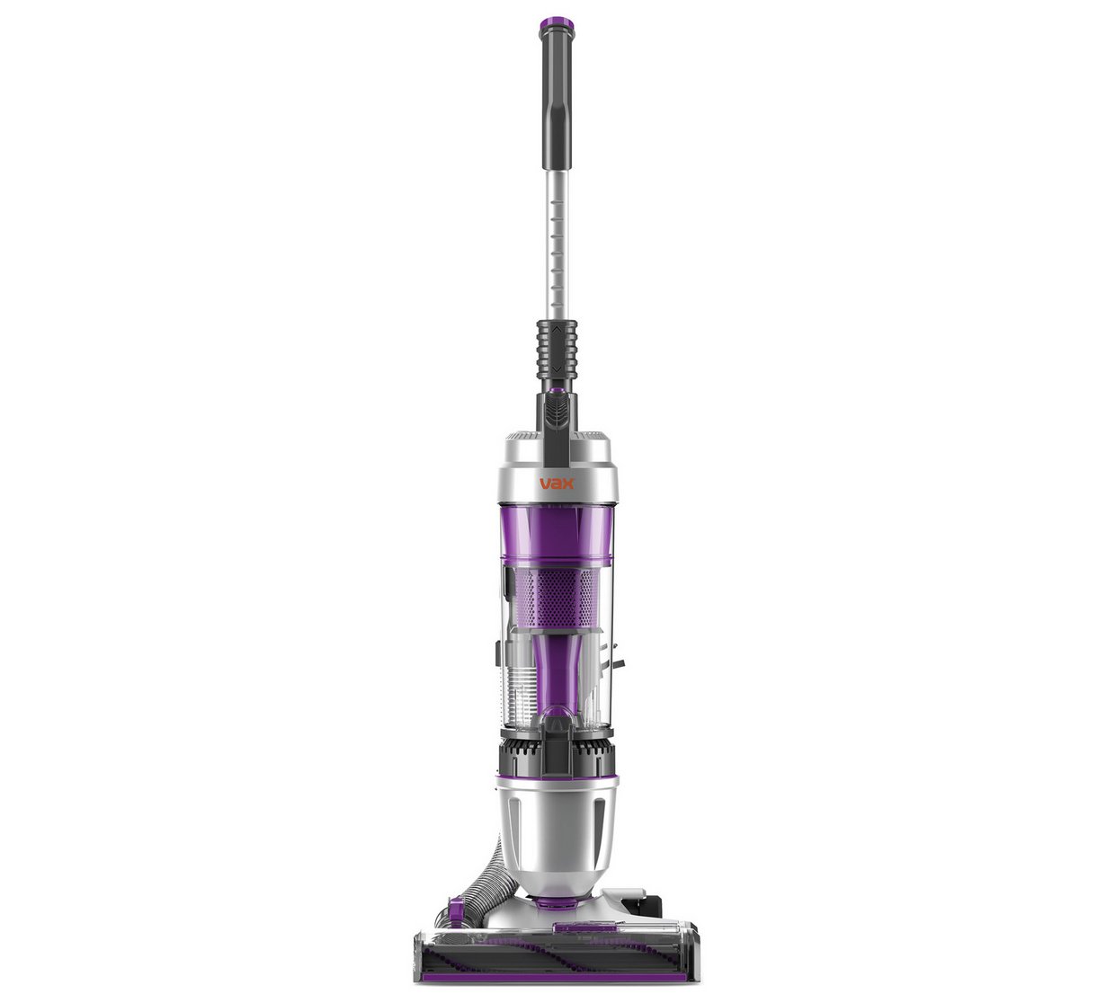 Vax U85-AS-PMe Air Stretch Max Pet Upright Bagless Vacuum Cleaner USED ITEM