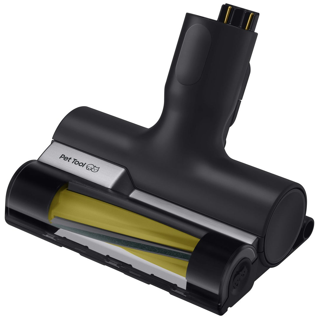 Samsung Jet 75E Pet Cordless Vacuum Cleaner