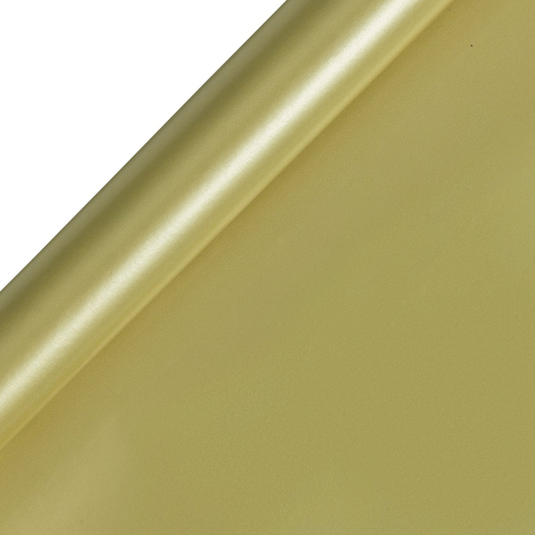 Home Glam 3 Piece Wrapping Paper Set