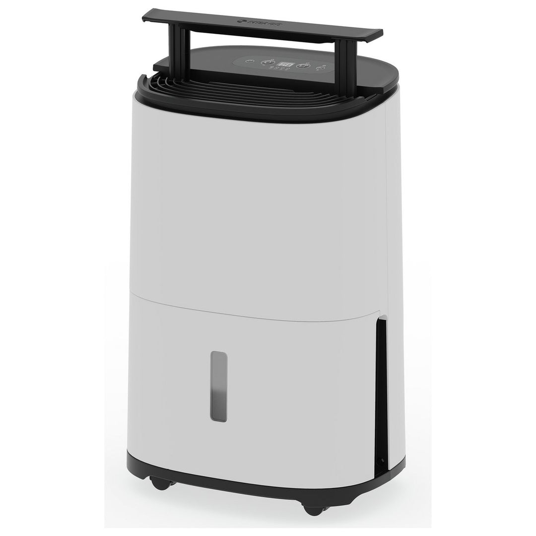 Meaco Arete One 12L Dehumidifier & Air Purifier - (No Wheels)