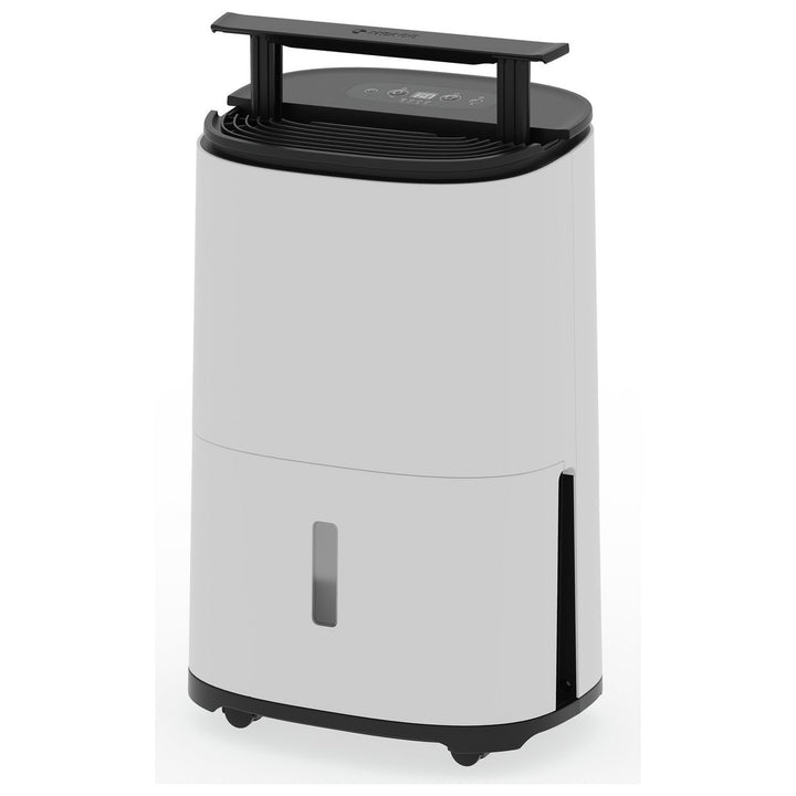 Meaco Arete One 12L Dehumidifier & Air Purifier - (No Wheels)