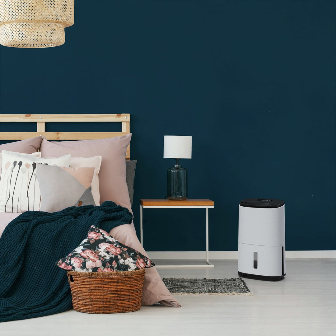 Meaco Dry Arete One 20 Litre Dehumidifier (No Filter)