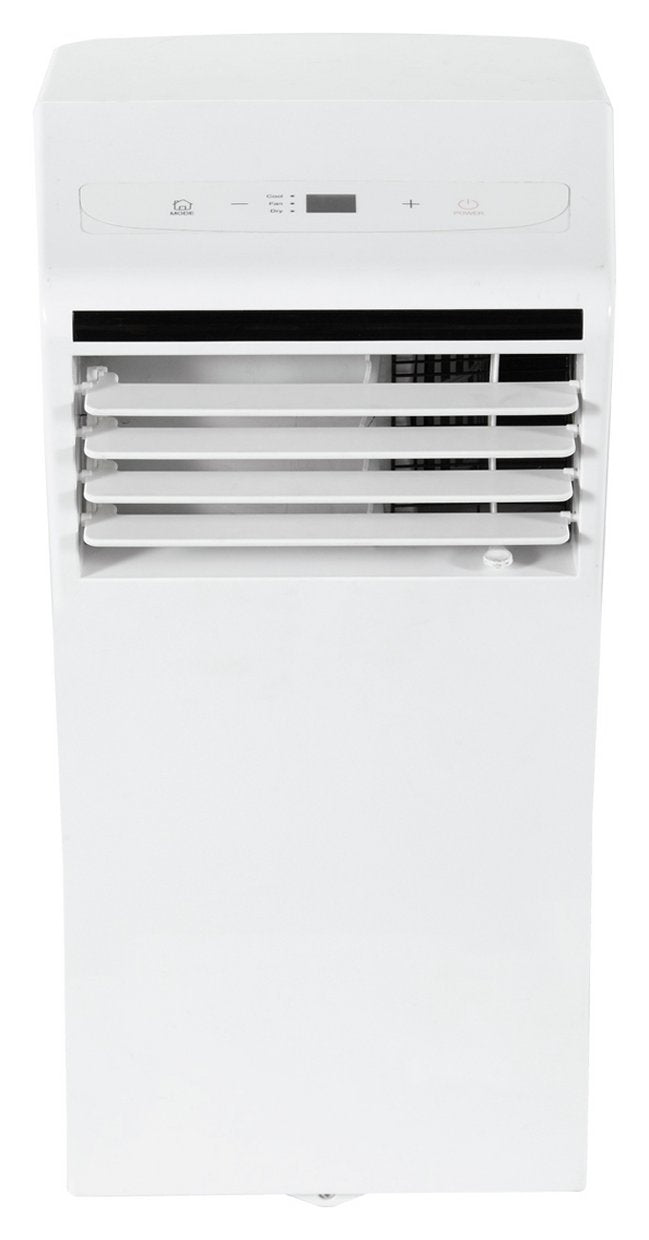 Challenge 5000BTU Air Conditioning Unit (No Accessories)