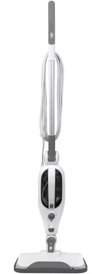 Bush SM518 Upright Steam Mop